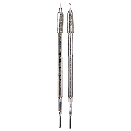 Replacement Solder Iron Tip Compatible For T12-11 Soldering Station (H0.1)