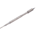 Replacement Solder Iron Tip Compatible For T12-11 Soldering Station (H0.1)