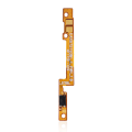 Power Button Flex Cable Compatible For LG X Power 3 (LM-X510WM)