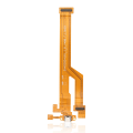 Charging Port Flex Cable Compatible For LG G Pad 7.0" (V400 / V410 / VK410)