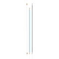 Antenna Connecting Cable Compatible For Motorola Edge Plus (XT2061 / 2020) (3 Piece Set)