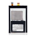 Replacement Battery Compatible For Motorola Moto X (XT1060 / 2013) (EX34)