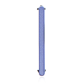 Hard Buttons (Volume) Compatible For Motorola Moto G 5G Plus (XT2075 / 2020) (Mystic Lilac)
