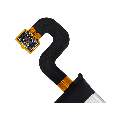 Replacement Battery Compatible For Samsung Galaxy S7 Edge