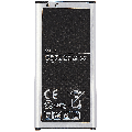 Replacement Battery Compatible For Samsung Galaxy S5 Mini (EB-BG800BBE)