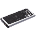 Replacement Battery Compatible For Samsung Galaxy S5 Mini (EB-BG800BBE)