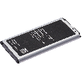 Replacement Battery Compatible For Samsung Galaxy S5 Mini (EB-BG800BBE)