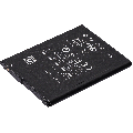 Replacement Battery Compatible For Samsung Galaxy A01 Core (A013 / 2020) (EB-BA013ABY)