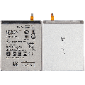 Replacement Battery Compatible For LG Wing 5G (BL-T52)