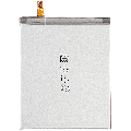Replacement Battery Compatible For LG Wing 5G (BL-T52)