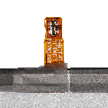 Replacement Battery Compatible For LG Wing 5G (BL-T52)