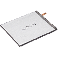 Replacement Battery Compatible For LG Wing 5G (BL-T52)