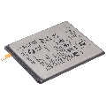 Replacement Battery Compatible For LG Wing 5G (BL-T52)