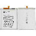 Replacement Battery Compatible For Samsung Galaxy A90 5G (A908 / 2019) (EB-BA908ABY)