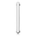 Hard Buttons (Volume) Compatible For Samsung Galaxy Z Flip 3 5G (F711) (White)