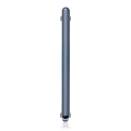 Hard Buttons (Volume) Compatible For Samsung Galaxy Z Flip 5G (F707) (Black)