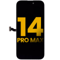 iphone 14 pro max oled screen replacement kit