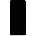 LCD Assembly Without Frame Compatible For Huawei Enjoy 70Z (Refurbished) (All Colors)