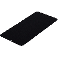 LCD Assembly Without Frame Compatible For Huawei Enjoy 70Z (Refurbished) (All Colors)