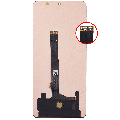 OLED Assembly Without Frame Compatible For Xiaomi Redmi K70E / Turbo 3 / Poco X6 Pro / Poco F6 (Refurbished) (All Colors)
