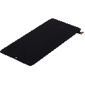 OLED Assembly Without Frame Compatible For Xiaomi Redmi K70 / K70 Pro / Poco F6 Pro (Refurbished) (All Colors)