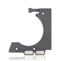 Right Loudspeaker Compatible For MacBook Pro 13" Retina (A1708 / Late 2016 / Mid 2017 / A2159 / Mid 2019)