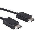 Standard HDMI Cable for PlayStation 5 PS5 (#8000)