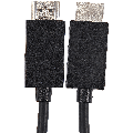 Standard HDMI Cable for PlayStation 5 PS5 (#8000)