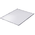 Backlight Only Compatible For iPad Pro 12.9" 3rd Gen (2018) / iPad 12.9" 4th Gen (2020) (4 Pack)