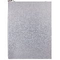 Backlight Only Compatible For iPad Pro 12.9" 3rd Gen (2018) / iPad 12.9" 4th Gen (2020) (4 Pack)