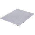 Backlight Only Compatible For iPad Pro 12.9" 3rd Gen (2018) / iPad 12.9" 4th Gen (2020) (4 Pack)