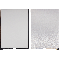 Backlight Only Compatible For iPad Air 4 / Air 5 (4 Pack)