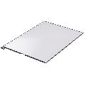 Backlight Only Compatible For iPad Air 4 / Air 5 (4 Pack)