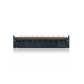 Keyboard Cable Connector Compatible For MacBook Air 11" / 13" / MacBook Pro Retina 13" / 15" (A1370 / A1465 / A1369 / A1466 / A1425 / A1502 / A1398 / Early 2011 To Mid 2015) (518S0752 / J4813 / J5713 : 30 Pin)