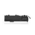 Left Speaker Compatible For MacBook Unibody 13" (A1278 / Late 2008)