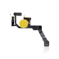 Flashlight Flex Cable Compatible For iPhone 14 Pro