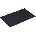 LCD Assembly Without Frame Compatible For Valve Steam Deck 7" (Anti-Glare Version) (Refurbished)