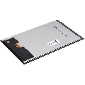 LCD Assembly Without Frame Compatible For Valve Steam Deck 7" (Anti-Glare Version) (Refurbished)