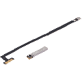 5G Module With UW Antenna Flex Compatible For iPhone 15 Pro Max
