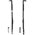 5G Module with UW Antenna Flex Compatible For iPhone 15 Plus