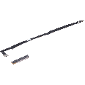 5G Module with UW Antenna Flex Compatible For iPhone 15 Plus