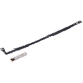 5G Module with UW Antenna Flex Compatible For iPhone 15 Plus