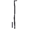 5G Module with UW Antenna Flex Compatible For iPhone 15