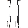 5G Module with UW Antenna Flex Compatible For iPhone 15