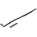 5G Module with UW Antenna Flex Compatible For iPhone 15