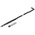 5G Module with UW Antenna Flex Compatible For iPhone 15