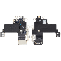 WiFi Flex Cable Compatible For iPhone 15 Plus