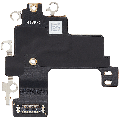 WiFi Flex Cable Compatible For iPhone 15 Plus