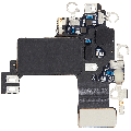 WiFi Flex Cable Compatible For iPhone 15 Plus