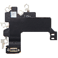 WiFi Flex Cable Compatible For iPhone 15